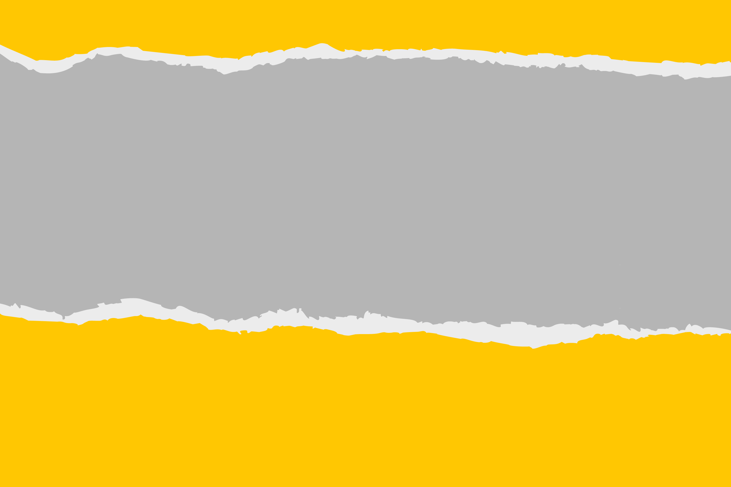 Hdforhub: The Hidden Benefits You Never Knew Existed - 5eetu5x