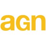 AGN Resources