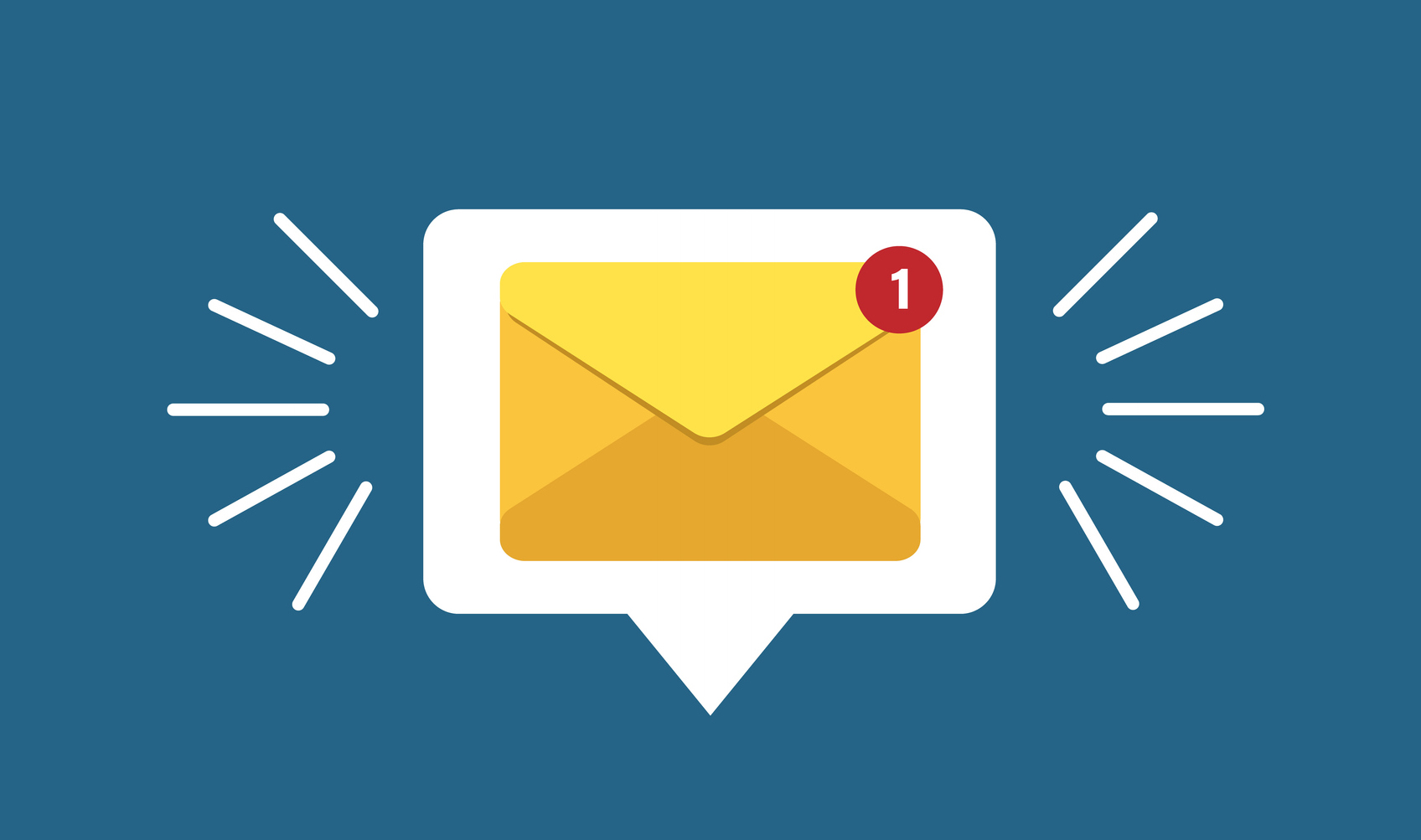 Открытки добрый вечер красивые. North west evening mail. Сообщение о ноутбуке. Электронная почта ру. Evening mail.