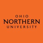 Ohio Northern University