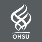 Oregon Health and Sciences University Foundation
