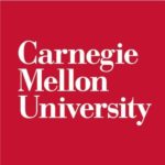 Carnegie Mellon University