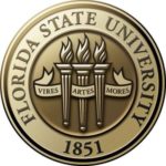 Florida State University Foundation