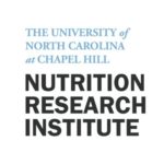 UNC Nutrition Research Institute