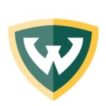 Wayne State University