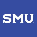 Southern Methodist University