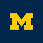 University of Michigan