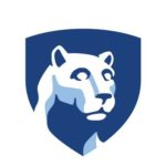 The Pennsylvania State University
