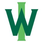 Illinois Wesleyan University
