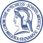The Hotchkiss School
