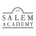 Salem Academy and College