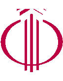 Northern Illinois University Foundation