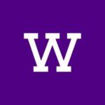 Williams College