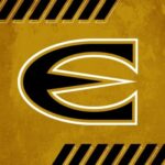 Emporia State University Foundation