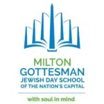 Milton Gottesman Jewish Day School