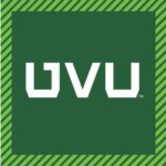 Utah Valley University