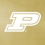 Purdue for Life Foundation