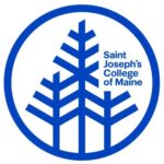 Saint Joseph's College of Maine