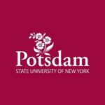 SUNY Potsdam