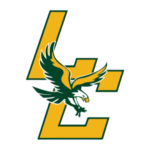 Legacy Christian Academy
