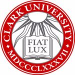 Clark University
