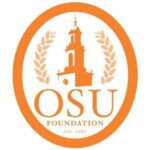 Oregon State University Foundation
