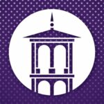 Furman University