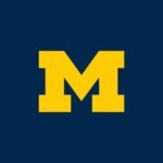 University of Michigan Office of University Development