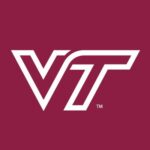 Virginia Tech