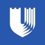 Duke Health Development & Alumni Affairs