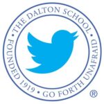 The Dalton School