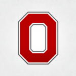 The Ohio State University