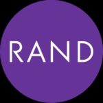 RAND Corporation