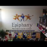 Epiphany School