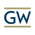 George Washington University