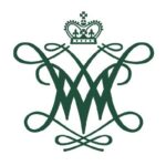 William & Mary's Raymond A. Mason School of Business