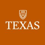 University of Texas at Austin