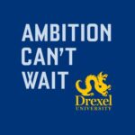 Drexel University