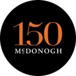 McDonogh School