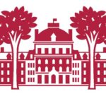 Swarthmore College