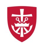 King's College
