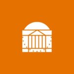 UVA McIntire School of Commerce