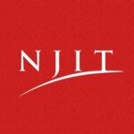 New Jersey Institute of Technology (NJIT)