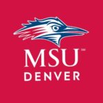Metropolitan State University of Denver