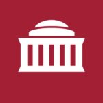 MIT Sloan