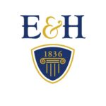 Emory & Henry College