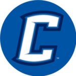 Creighton University