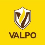 Valparaiso University