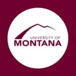 University of Montana Foundation
