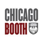 The University of Chicago Booth School of Business